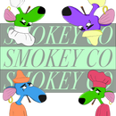 Smokey Co.